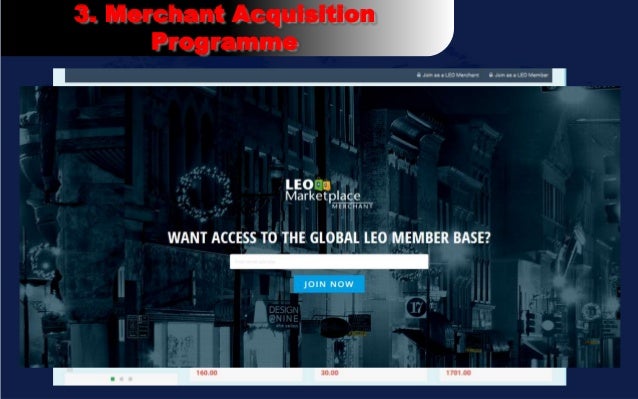 learn earn own sign up myleobusiness presentation software